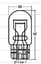 STANLEY スタンレー電気 各種バルブ 