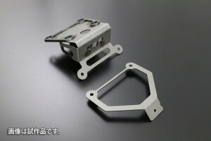 PMCピーエムシーフェンダーレスキットZ900RS