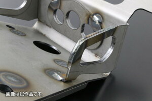 PMCピーエムシーフェンダーレスキットZ900RS