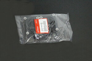 TYGAPERFORMANCEタイガパフォーマンスその他吸気系部品CarbInsulatorNSR250(MC21)