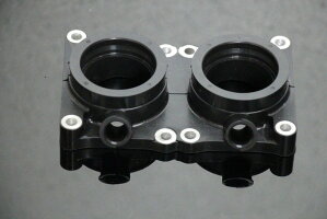 TYGAPERFORMANCEタイガパフォーマンスその他吸気系部品CarbInsulatorNSR250(MC21)