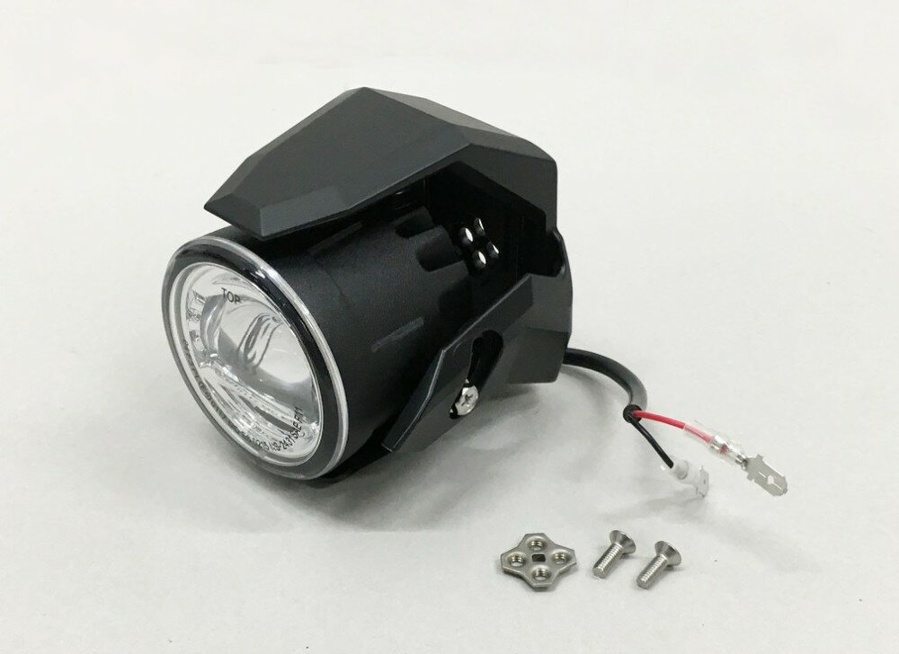 KIJIMA キジマ フォグランプ LED 灯火類 電装系