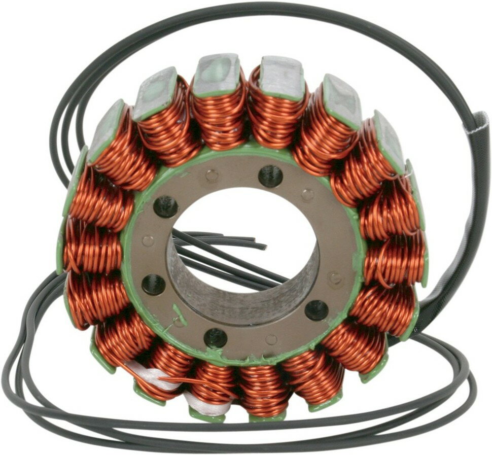 RICKS MOTORSPORT ELECTRIC å⡼ݡĥ쥯ȥå ơ HO YAMAHA 21-419H [2112-0595] XV1700A Road Star 2004 - 2006 XV1700AT Silverado 2007 XV1700AW 2005 ޥ 륿ͥ͡졼 