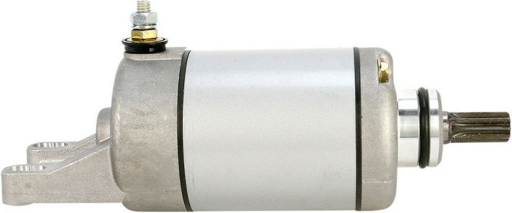 RICK��S MOTORSPORT ELECTRIC ��å����⡼�������ݡ��ĥ��쥯�ȥ�å� �����������⡼���� SUZUKI [2110-0411] GSF600S Bandit 600S 1996 - 2003 GSX600F Katana 1998 2006 GSX750SE 2005 ������ ������