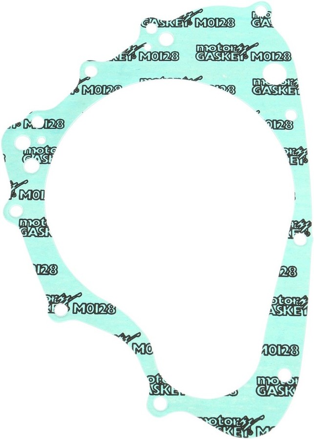 RICK’S MOTORSPORT ELECTRIC リックズモータースポーツエレクトリック ステーターガスケット SUZUKI [0..