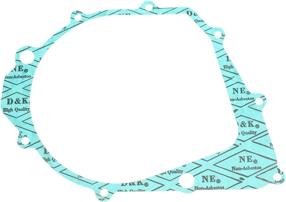 RICK’S MOTORSPORT ELECTRIC リックズモータースポーツエレクトリック ステーターガスケット YAMAHA [0..