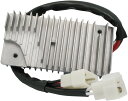 RICK’S MOTORSPORT ELECTRIC リックズモータースポーツエレクトリック レギュレーター/レクチファイア YAMAHA [2112-1013...