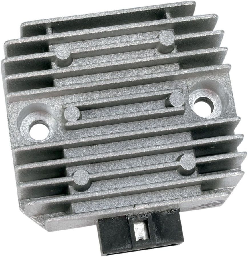 RICK’S MOTORSPORT ELECTRIC リックズモータースポーツエレクトリック レギュレーター／レクチファイア KAW [10-303] KAWASAKI カワサキ レギュレーター・レクチファイヤ 電装系
