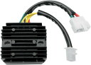 RICK’S MOTORSPORT ELECTRIC リックズモータースポーツエレクトリック HD レギュレーター/レクチファイア KAW [2112-0299...