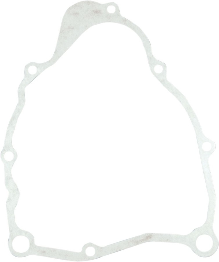 RICK’S MOTORSPORT ELECTRIC リックズモータースポーツエレクトリック ステーターガスケット YAMAHA [0..