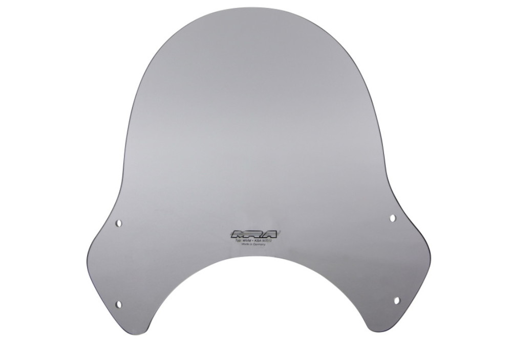 MRA エムアールエー スタイルシールドスクリーン スクリーン 外装