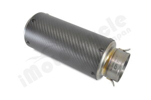 Sc Project Scプロジェクト 汎用スリップオンサイレンサー Cr Tタイプ ウェビック パーツ バイク用品 店sc Projectscプロジェクト バイク用品 スリップオンマフラー本体 汎用スリップオンサイレンサー Cr Tタイプ Sc Project Scプロジェクト 汎用スリップオンサイレンサー Cr Tタイプ ウェビック パーツ バイク用品 店sc Projectscプロジェクト バイク用品 スリップオンマフラー本体 汎用スリップオンサイレンサー Cr Tタイプ