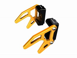 SSK:スピードラエスエスケー:スピードラレーシングスタンドフックフック部カラー:グリーンNINJA25013-NINJA40018-