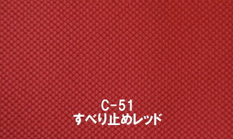 K&Hケイアンドエイチシート本体スーパーローシートスポンジ高度調整:柔らかめネームプレートカラー:ブラック/レッド(標準)R1200GS