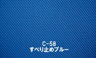 K&Hケイアンドエイチシート本体スーパーローシートスポンジ高度調整:柔らかめネームプレートカラー:ブラック/レッド(標準)R1200GS