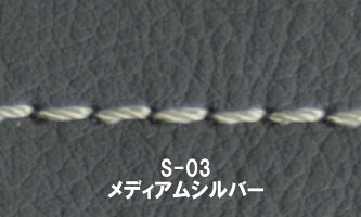 K&Hケイアンドエイチシート本体スーパーローシートスポンジ高度調整:柔らかめネームプレートカラー:ブラック/レッド(標準)R1200GS