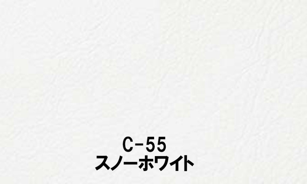 thum3
