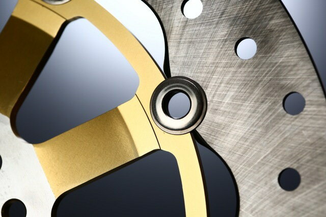 thum3