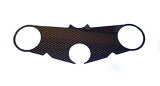 Pyramid Plastics ԥߥåɥץ饹å 衼ץƥ(Yoke Protector) ZX7R 1996-2003