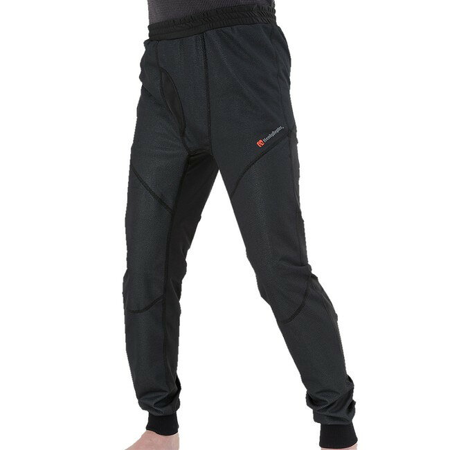 22最新 バイクの防寒インナー最強装備 冬を乗り切るおすすめ製品3選 オートバイのある生活 Life With Motorcycles