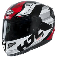 HJCエイチジェイシーフルフェイスヘルメットHJH163RPHA11NAXOS(ナクソス)サイズ:L(59-60cm)