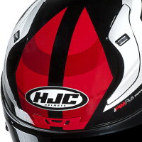 HJCエイチジェイシーフルフェイスヘルメットHJH163RPHA11NAXOS(ナクソス)サイズ:L(59-60cm)