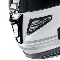 HJCエイチジェイシーフルフェイスヘルメットHJH163RPHA11NAXOS(ナクソス)サイズ:L(59-60cm)