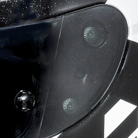 HJCエイチジェイシーフルフェイスヘルメットHJH163RPHA11NAXOS(ナクソス)サイズ:L(59-60cm)