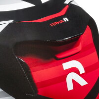 HJCエイチジェイシーフルフェイスヘルメットHJH163RPHA11NAXOS(ナクソス)サイズ:L(59-60cm)