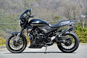 MagicalRacingマジカルレーシングバイザースクリーンスクリーンカラー:クリアタイプ:平織りカーボン製Z900RS