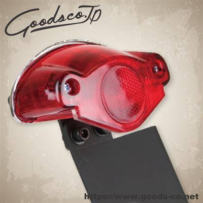 GOODS グッズ ミラー38ETサイドナンバーキット 汎用 GB250クラブマン マグナVツインマグナ グラストラッカー ボルティー ドラッグスター 250 ルネッサ ビラーゴ250XV250 SHADOW SRV250 XS650 250TR W650 W400 CB400SS ST250 サイドナンバーキット 外装