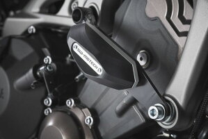 SW-MOTECHSWモテックガード・スライダーフレームスライダーセットMT-09MT-09TRACERXSR900XSR900ABARTH