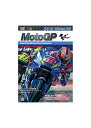 ウィック・ビジュアル・ビューロウ Wick 2019MotoGP 公式DVD Round3アメリカズGP