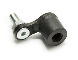 MotorRockモーターロックミラー類MAGURAクラッチレバー用ミラーブラケット