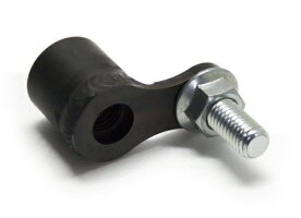 MotorRockモーターロックミラー類MAGURAクラッチレバー用ミラーブラケット