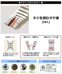 ENGINEERエンジニアその他の工具バイスザウルスタイプ:PZ-64