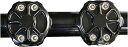 FUSION BY LA CHOPPERS フュージョンバイエルエーチョッパーズ ライザーシステム FUSIONモデル 1 F/1 ブラック【RISERS BL...