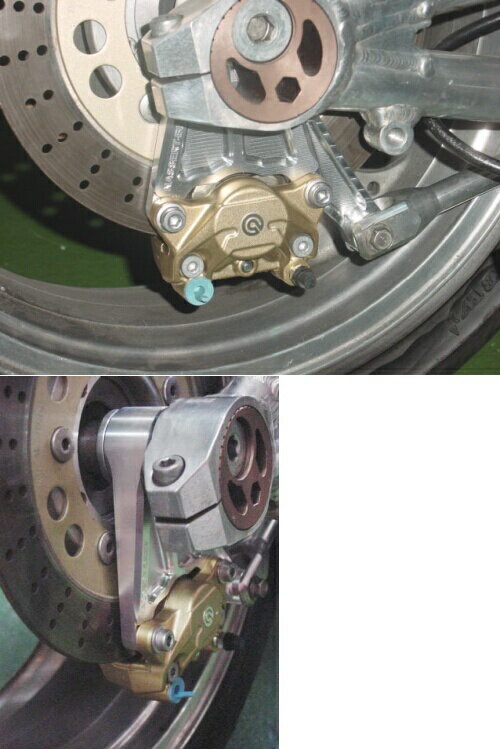 楽天市場】カワサキ ZRX1100 ZRX1200 ブレーキ ブレンボ 楽天市場】カワサキ ZRX1100 ZRX1200 ブレーキ ブレンボ