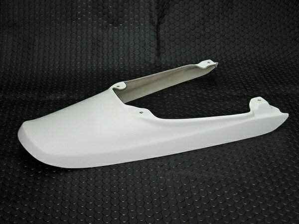 BEET ビート シートカウル＋スモールリアフェンダーセット Z900RS KAWASAKI カワサキ シートカウル・テールカウル カウル関連 外装