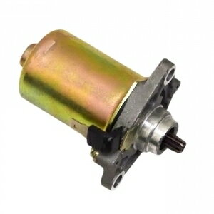 SPUNKY’S スパンキーズ ホンダジャイロ セルモーター ジャイロUP ジャイロX ジャイロキャノピー HONDA ..