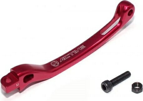 ACTIVE アクティブ 【補修パーツ】STFクラッチレバー単品 クラッチレバー