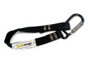 Lockstraps ロックストラップ その他ロック 保管・盗難防止用品