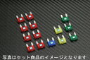 ICE FUSE アイスフューズ FULL KIT CB250R CB300R HONDA ホンダ ヒューズ 電装系