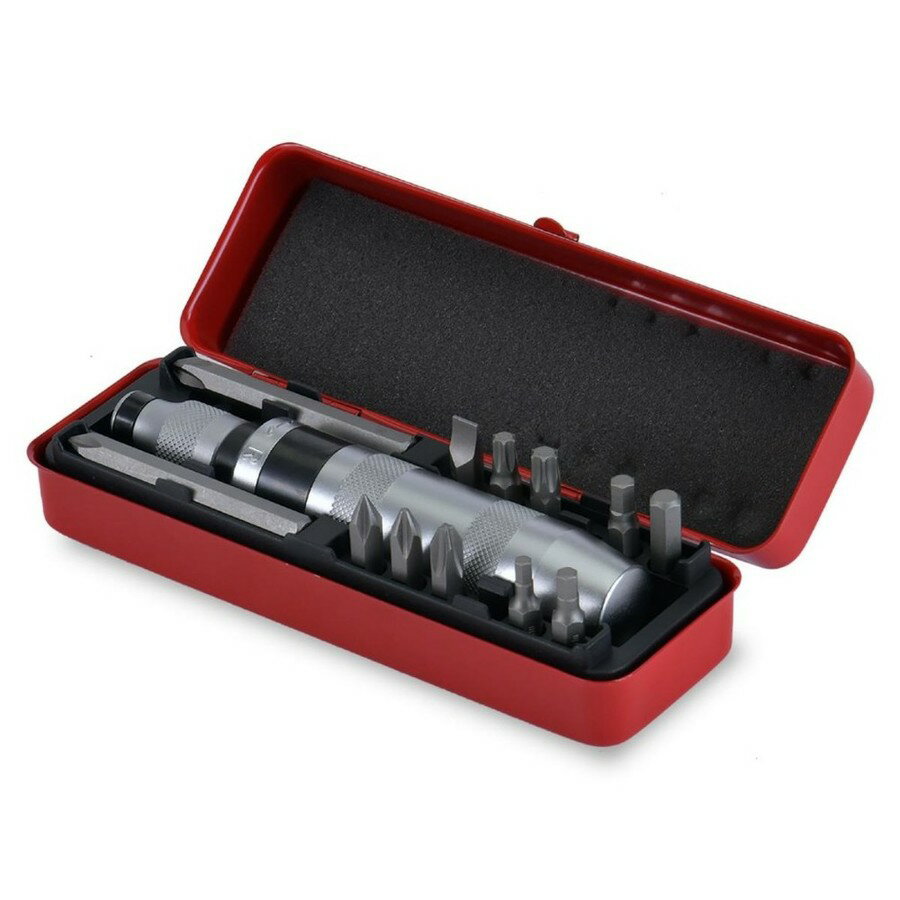 PLOT プロト ショックドライバー インパクトドライバー ドライバー ハンドツール