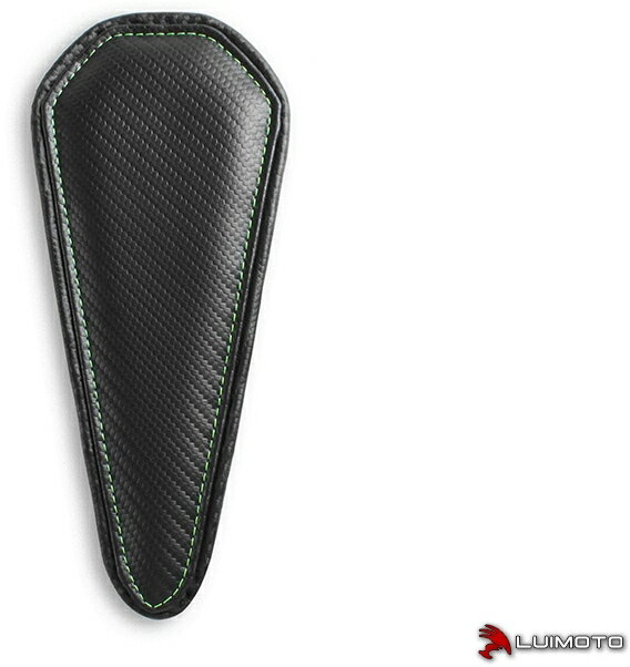 LUIMOTO ルイモト タンクリーフ Sport (スポーツ) ZX-10R KAWASAKI カワサキ タンクパッド タンク関連 外装