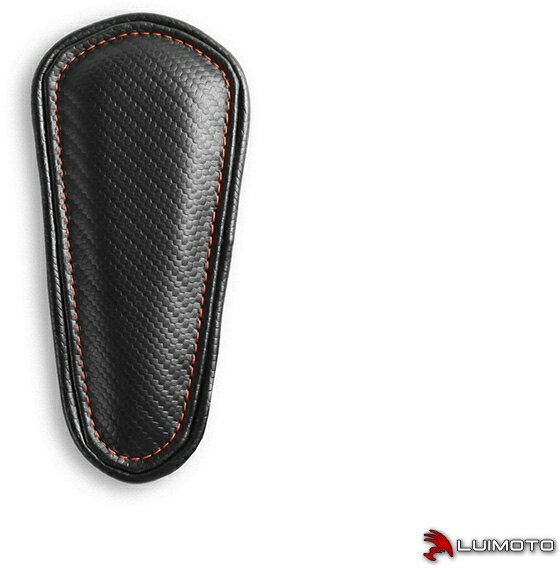 LUIMOTO ルイモト タンクリーフ Sport (スポーツ) RC125 RC250 RC390 KTM タンクパッド タンク関連 外装