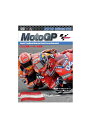 ウィック・ビジュアル・ビューロウ Wick 2019MotoGP公式DVD Round11オーストリアGP