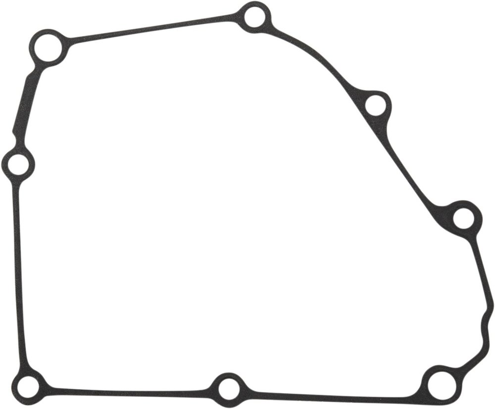 MOOSE RACING ムースレーシング ガスケット／オイルシール【GASKETS AND OIL SEALS [0934-2130]】 RM-Z450 2008 - 2016 RMX450Z 2010 2011 SUZUKI スズキ エンジンガスケット エンジンパーツ エンジン
