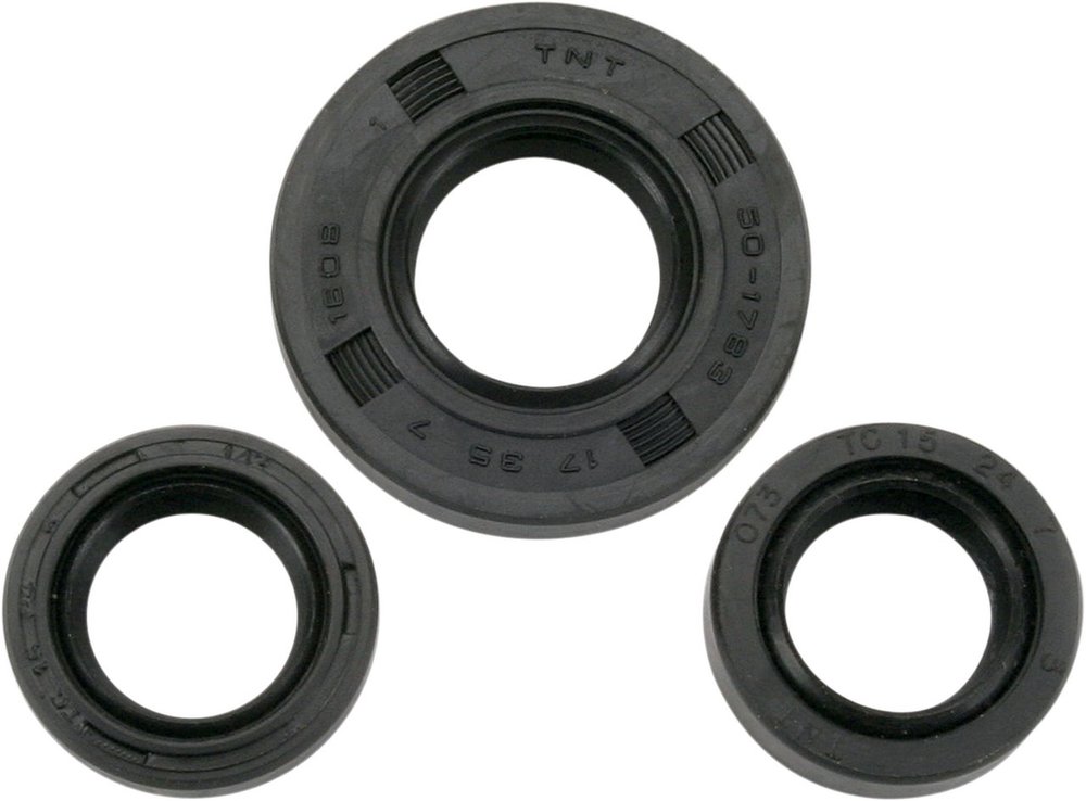 MOOSE RACING ࡼ졼 åȡ륷GASKETS AND OIL SEALS [0935-0035] 50 MINI ADVENTURE 2002 - 2007 50 SR. ADVENTURE 2002 - 2007 KTM KTM