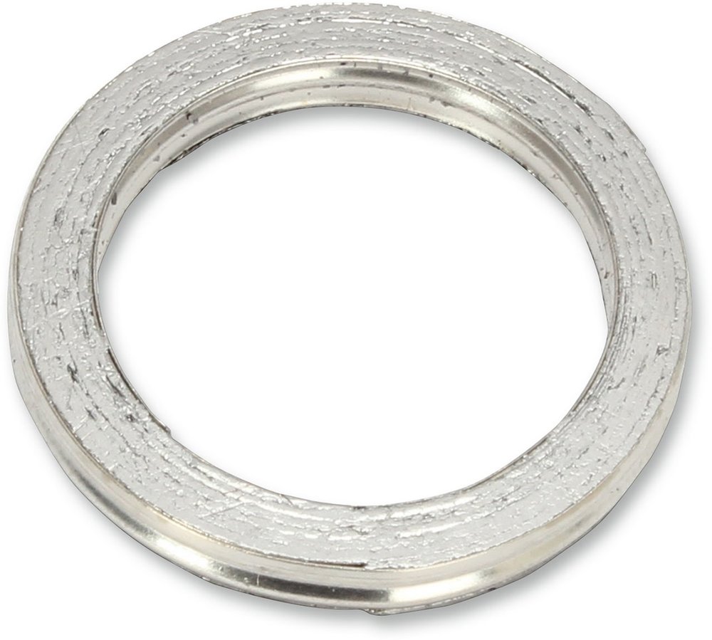 MOOSE RACING ムースレーシング マフラーガスケットキット【EXHAUST GASKET KITS [0934-5297]】 KFX80 2003 - 2006 LT80 QUAD SPORT 1987 PW80 1983 KAWASAKI カワサキ SUZUKI スズキ YAMAHA ヤマハ エキゾーストガスケット マフラー